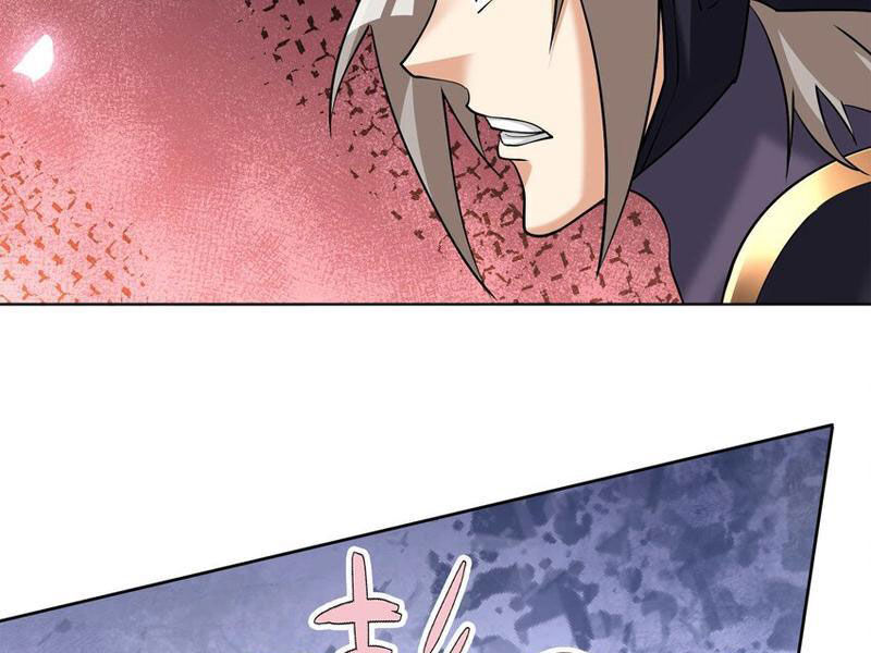 Thu Triệu Vạn Đồ Đệ, Vi Sư Vô Địch Thế Gian - Chapter 77 - Page 110