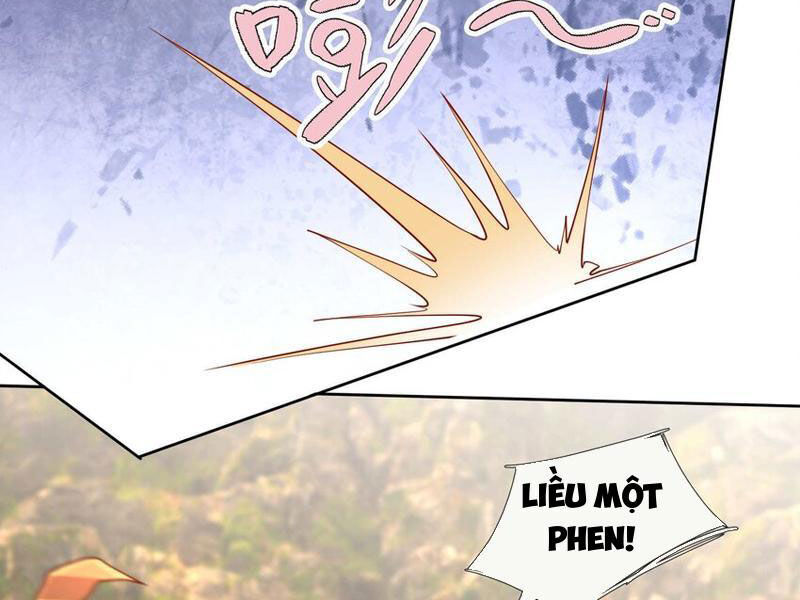 Thu Triệu Vạn Đồ Đệ, Vi Sư Vô Địch Thế Gian - Chapter 77 - Page 111