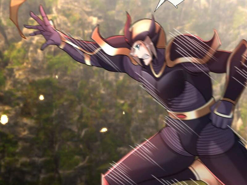 Thu Triệu Vạn Đồ Đệ, Vi Sư Vô Địch Thế Gian - Chapter 77 - Page 112