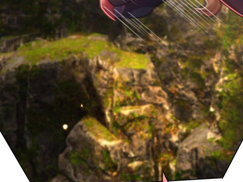 Thu Triệu Vạn Đồ Đệ, Vi Sư Vô Địch Thế Gian - Chapter 77 - Page 113