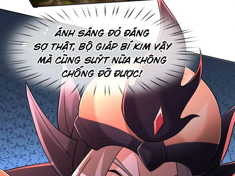 Thu Triệu Vạn Đồ Đệ, Vi Sư Vô Địch Thế Gian - Chapter 77 - Page 114