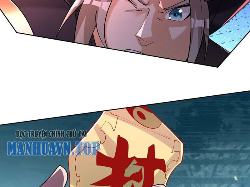 Thu Triệu Vạn Đồ Đệ, Vi Sư Vô Địch Thế Gian - Chapter 77 - Page 115