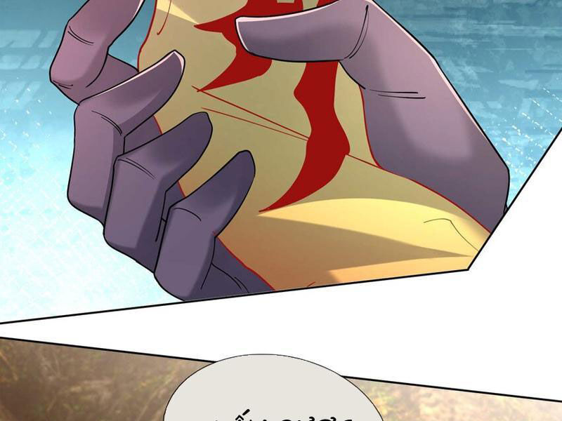 Thu Triệu Vạn Đồ Đệ, Vi Sư Vô Địch Thế Gian - Chapter 77 - Page 116