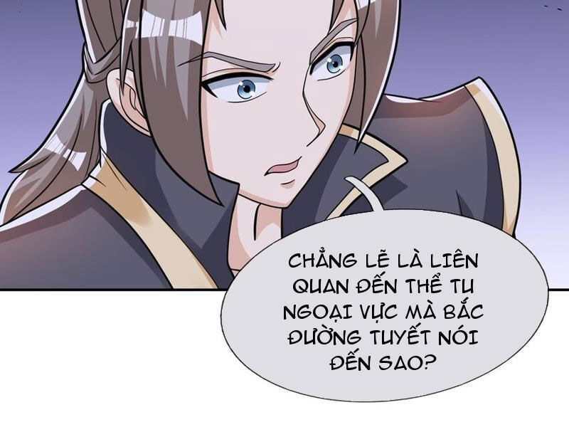 Thu Triệu Vạn Đồ Đệ, Vi Sư Vô Địch Thế Gian - Chapter 77 - Page 12