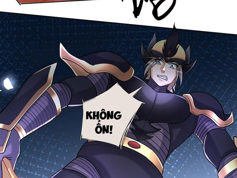 Thu Triệu Vạn Đồ Đệ, Vi Sư Vô Địch Thế Gian - Chapter 77 - Page 120