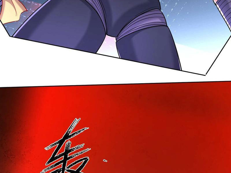 Thu Triệu Vạn Đồ Đệ, Vi Sư Vô Địch Thế Gian - Chapter 77 - Page 121