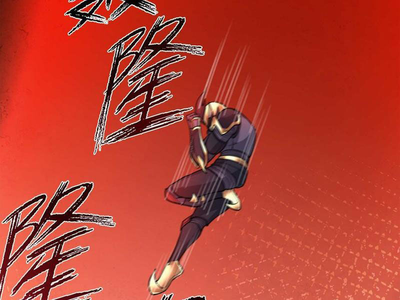 Thu Triệu Vạn Đồ Đệ, Vi Sư Vô Địch Thế Gian - Chapter 77 - Page 122