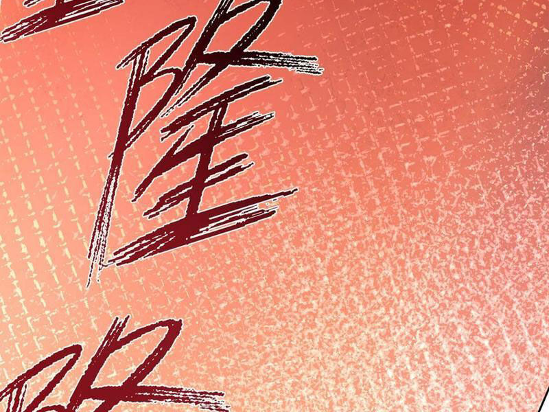 Thu Triệu Vạn Đồ Đệ, Vi Sư Vô Địch Thế Gian - Chapter 77 - Page 123