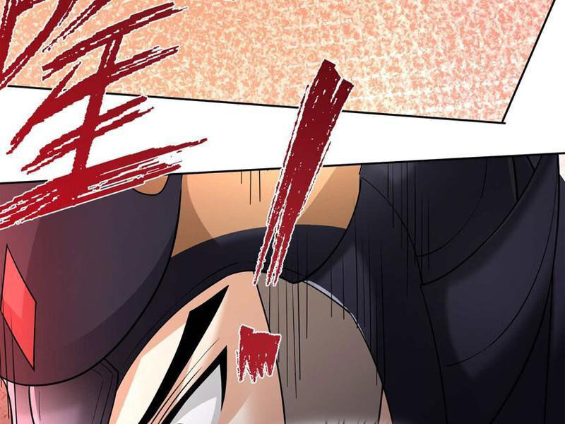 Thu Triệu Vạn Đồ Đệ, Vi Sư Vô Địch Thế Gian - Chapter 77 - Page 124