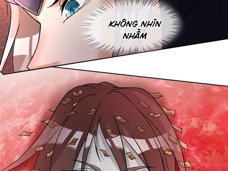 Thu Triệu Vạn Đồ Đệ, Vi Sư Vô Địch Thế Gian - Chapter 77 - Page 125