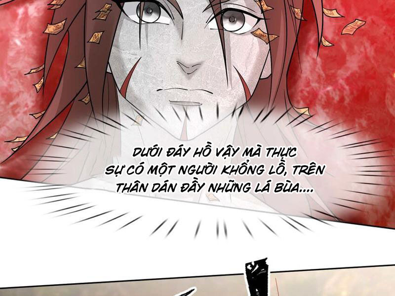 Thu Triệu Vạn Đồ Đệ, Vi Sư Vô Địch Thế Gian - Chapter 77 - Page 126
