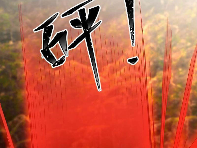 Thu Triệu Vạn Đồ Đệ, Vi Sư Vô Địch Thế Gian - Chapter 77 - Page 127