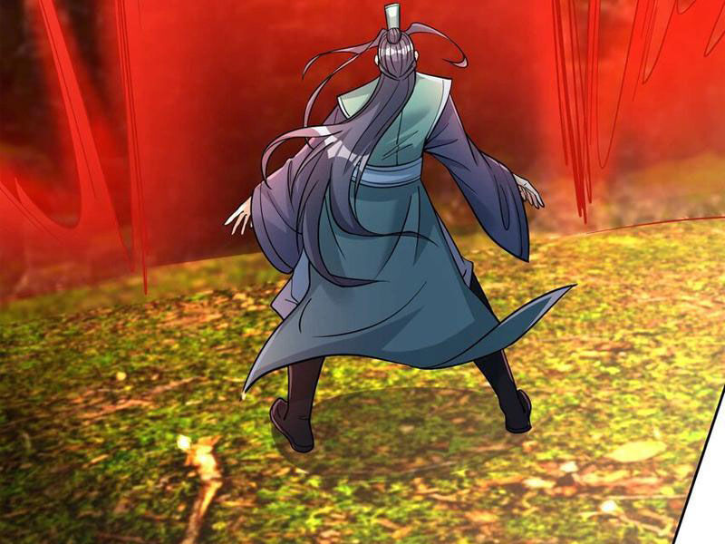 Thu Triệu Vạn Đồ Đệ, Vi Sư Vô Địch Thế Gian - Chapter 77 - Page 128