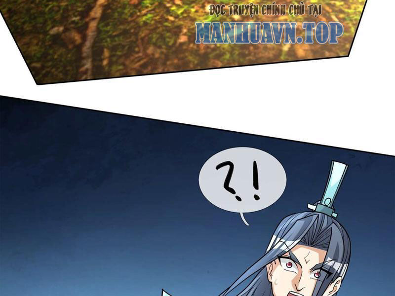 Thu Triệu Vạn Đồ Đệ, Vi Sư Vô Địch Thế Gian - Chapter 77 - Page 129