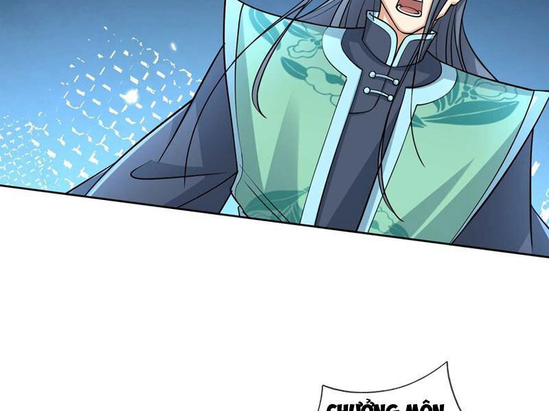 Thu Triệu Vạn Đồ Đệ, Vi Sư Vô Địch Thế Gian - Chapter 77 - Page 130
