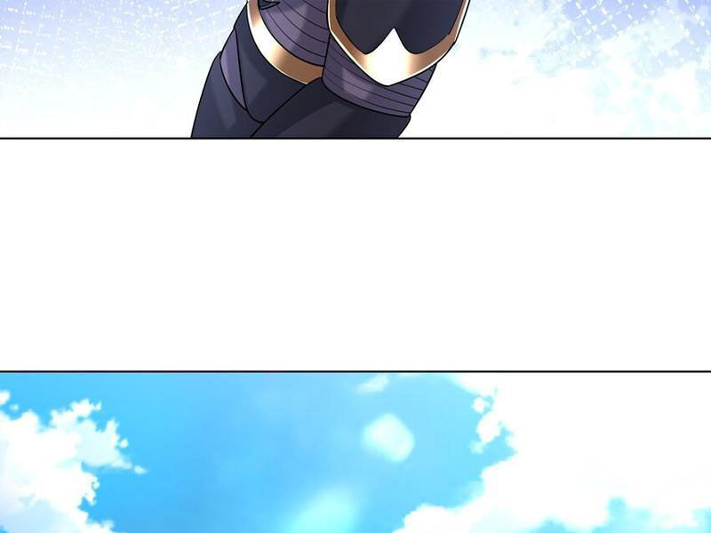 Thu Triệu Vạn Đồ Đệ, Vi Sư Vô Địch Thế Gian - Chapter 77 - Page 138