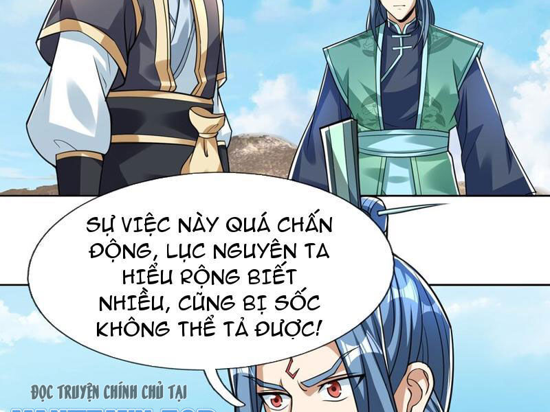 Thu Triệu Vạn Đồ Đệ, Vi Sư Vô Địch Thế Gian - Chapter 77 - Page 145