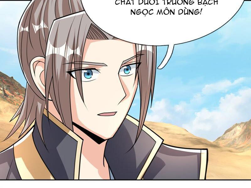 Thu Triệu Vạn Đồ Đệ, Vi Sư Vô Địch Thế Gian - Chapter 77 - Page 149