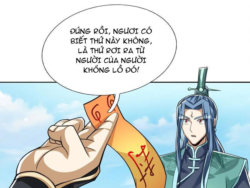 Thu Triệu Vạn Đồ Đệ, Vi Sư Vô Địch Thế Gian - Chapter 77 - Page 150