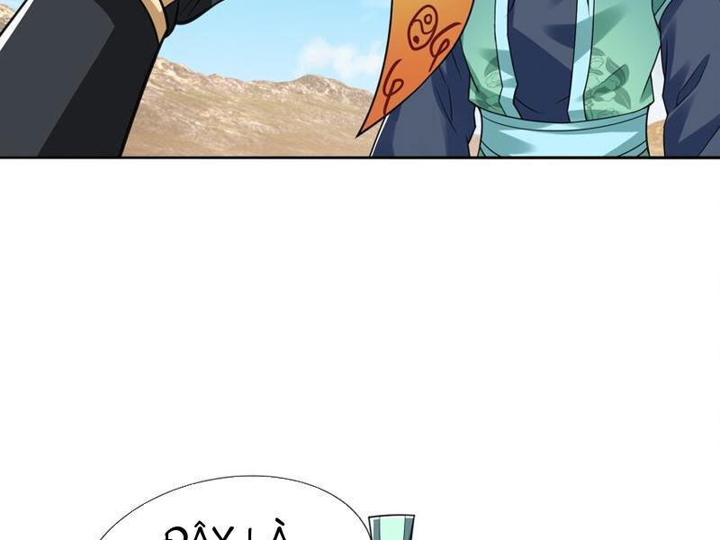 Thu Triệu Vạn Đồ Đệ, Vi Sư Vô Địch Thế Gian - Chapter 77 - Page 151