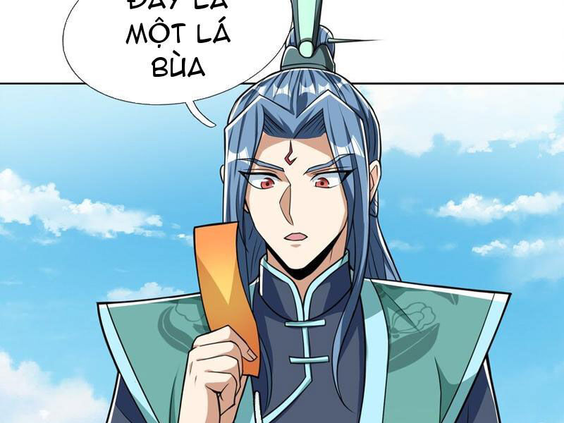 Thu Triệu Vạn Đồ Đệ, Vi Sư Vô Địch Thế Gian - Chapter 77 - Page 152
