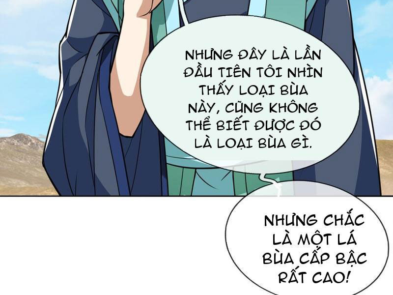 Thu Triệu Vạn Đồ Đệ, Vi Sư Vô Địch Thế Gian - Chapter 77 - Page 153