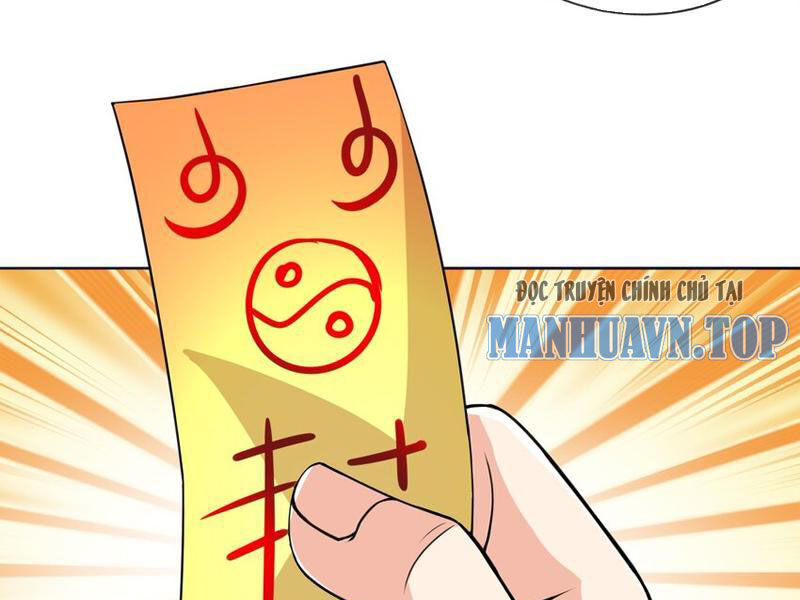 Thu Triệu Vạn Đồ Đệ, Vi Sư Vô Địch Thế Gian - Chapter 77 - Page 154