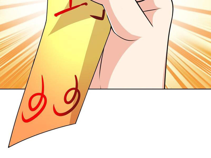 Thu Triệu Vạn Đồ Đệ, Vi Sư Vô Địch Thế Gian - Chapter 77 - Page 155