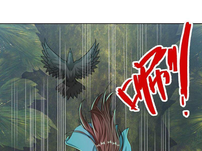 Thu Triệu Vạn Đồ Đệ, Vi Sư Vô Địch Thế Gian - Chapter 77 - Page 157