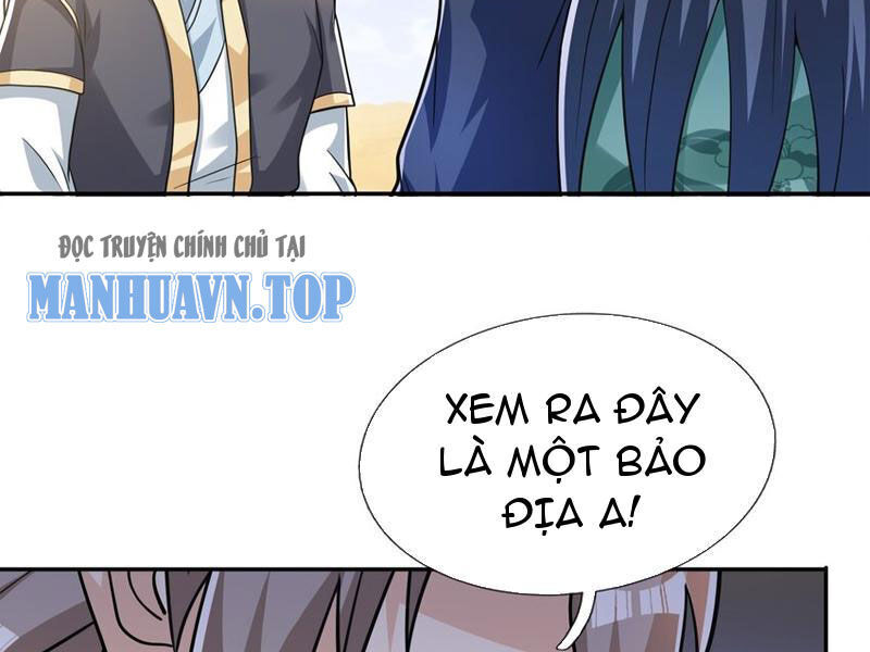 Thu Triệu Vạn Đồ Đệ, Vi Sư Vô Địch Thế Gian - Chapter 77 - Page 16
