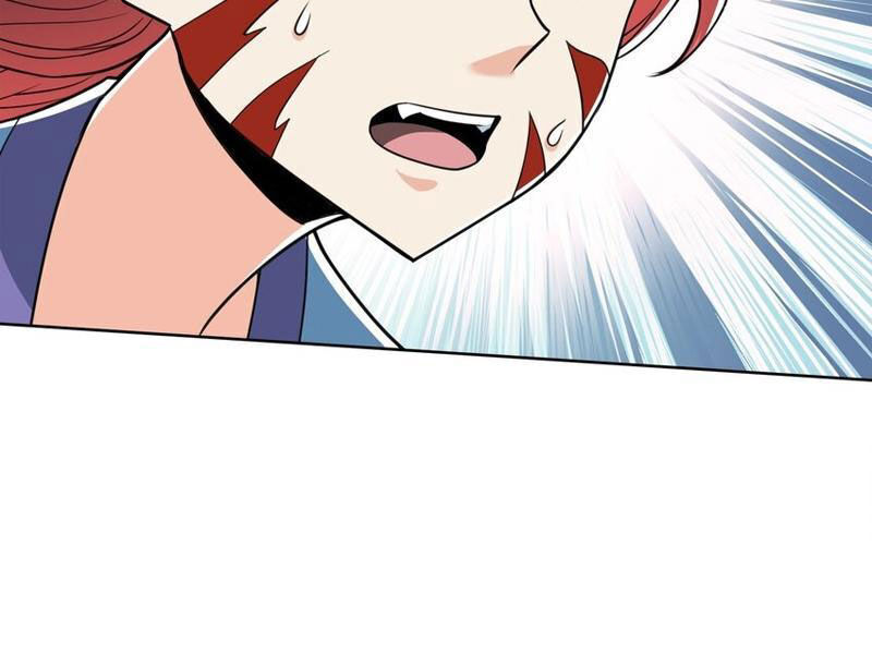 Thu Triệu Vạn Đồ Đệ, Vi Sư Vô Địch Thế Gian - Chapter 77 - Page 160