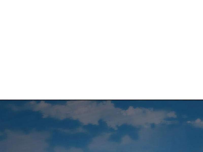 Thu Triệu Vạn Đồ Đệ, Vi Sư Vô Địch Thế Gian - Chapter 77 - Page 161