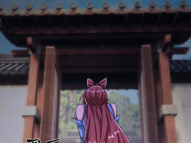 Thu Triệu Vạn Đồ Đệ, Vi Sư Vô Địch Thế Gian - Chapter 77 - Page 162