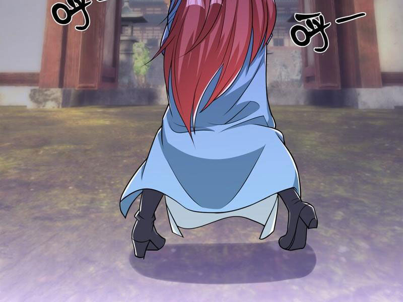 Thu Triệu Vạn Đồ Đệ, Vi Sư Vô Địch Thế Gian - Chapter 77 - Page 163