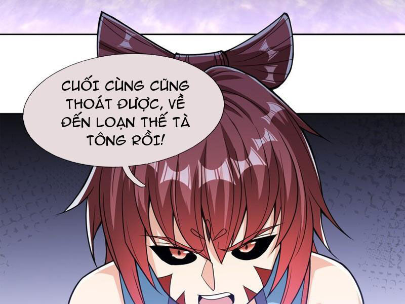 Thu Triệu Vạn Đồ Đệ, Vi Sư Vô Địch Thế Gian - Chapter 77 - Page 164