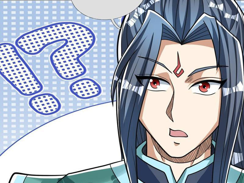 Thu Triệu Vạn Đồ Đệ, Vi Sư Vô Địch Thế Gian - Chapter 77 - Page 19