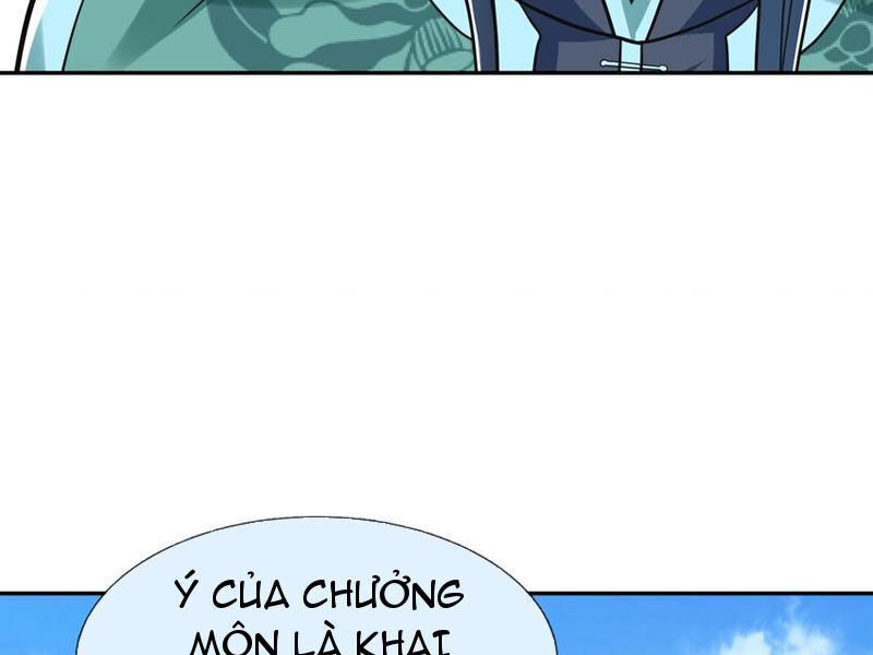 Thu Triệu Vạn Đồ Đệ, Vi Sư Vô Địch Thế Gian - Chapter 77 - Page 20