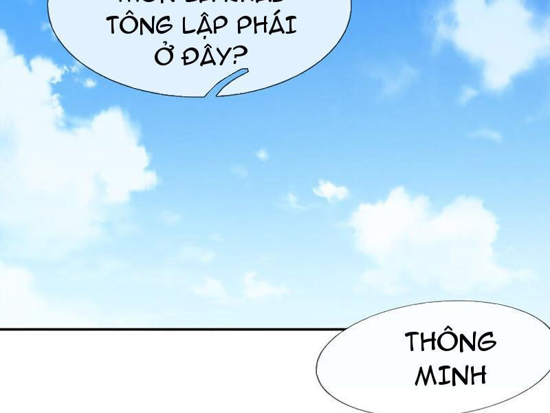 Thu Triệu Vạn Đồ Đệ, Vi Sư Vô Địch Thế Gian - Chapter 77 - Page 21
