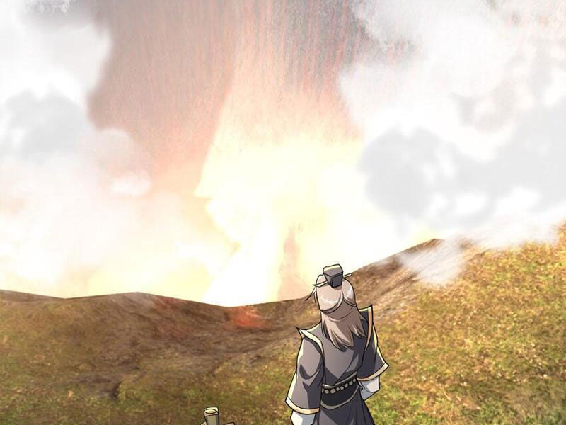 Thu Triệu Vạn Đồ Đệ, Vi Sư Vô Địch Thế Gian - Chapter 77 - Page 29