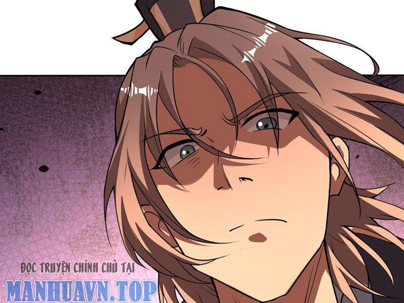 Thu Triệu Vạn Đồ Đệ, Vi Sư Vô Địch Thế Gian - Chapter 77 - Page 32