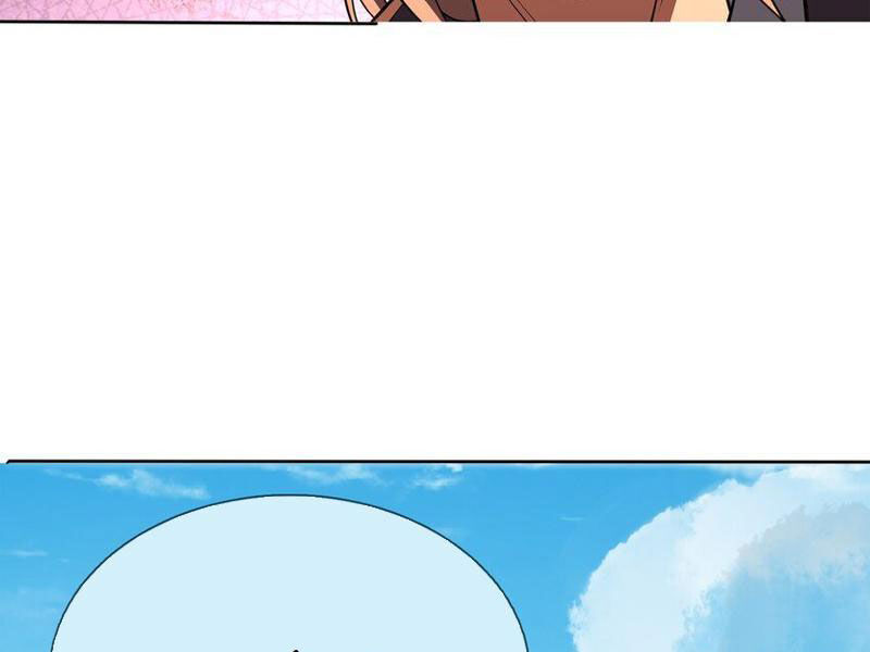 Thu Triệu Vạn Đồ Đệ, Vi Sư Vô Địch Thế Gian - Chapter 77 - Page 33