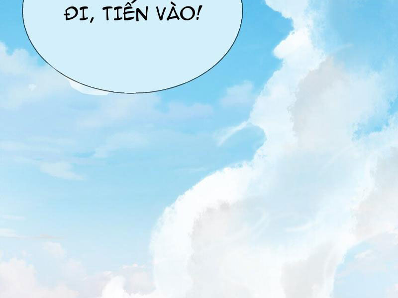 Thu Triệu Vạn Đồ Đệ, Vi Sư Vô Địch Thế Gian - Chapter 77 - Page 34