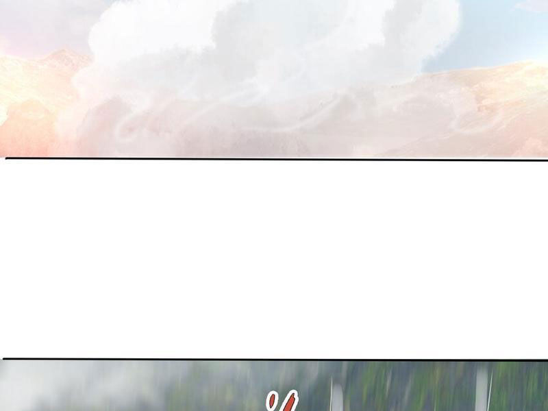 Thu Triệu Vạn Đồ Đệ, Vi Sư Vô Địch Thế Gian - Chapter 77 - Page 35