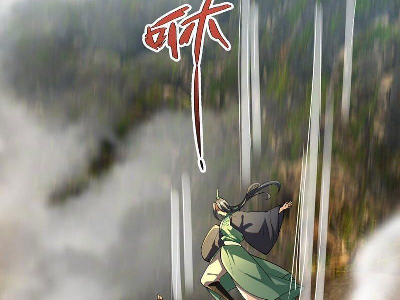 Thu Triệu Vạn Đồ Đệ, Vi Sư Vô Địch Thế Gian - Chapter 77 - Page 36