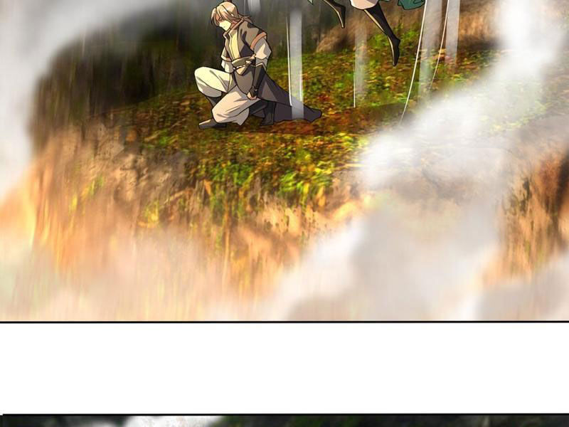 Thu Triệu Vạn Đồ Đệ, Vi Sư Vô Địch Thế Gian - Chapter 77 - Page 37