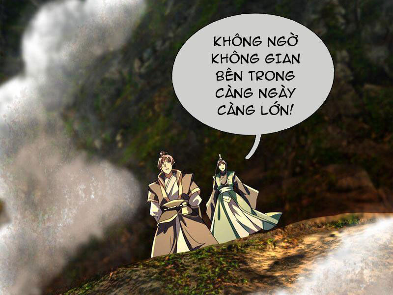 Thu Triệu Vạn Đồ Đệ, Vi Sư Vô Địch Thế Gian - Chapter 77 - Page 38