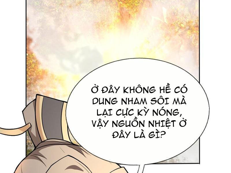 Thu Triệu Vạn Đồ Đệ, Vi Sư Vô Địch Thế Gian - Chapter 77 - Page 42