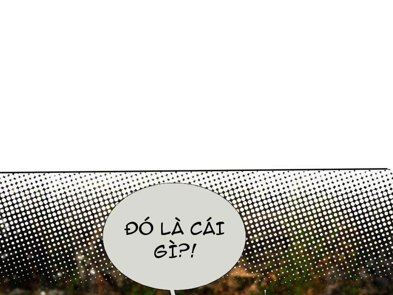 Thu Triệu Vạn Đồ Đệ, Vi Sư Vô Địch Thế Gian - Chapter 77 - Page 44