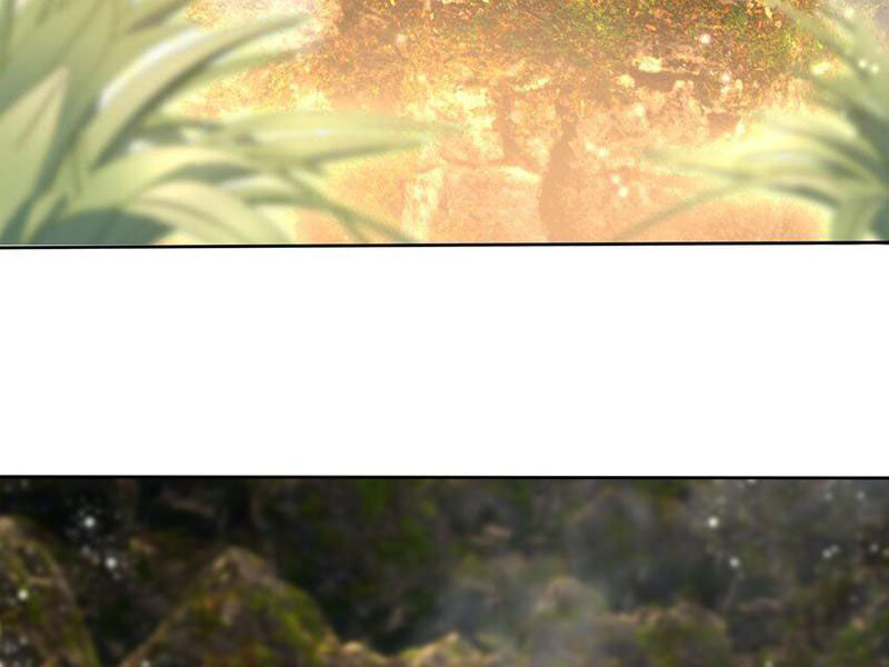 Thu Triệu Vạn Đồ Đệ, Vi Sư Vô Địch Thế Gian - Chapter 77 - Page 46