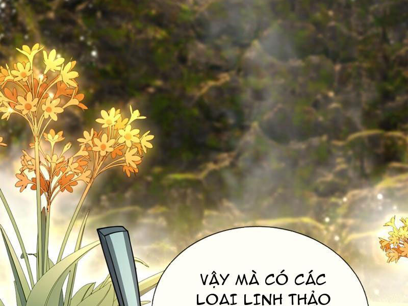 Thu Triệu Vạn Đồ Đệ, Vi Sư Vô Địch Thế Gian - Chapter 77 - Page 47